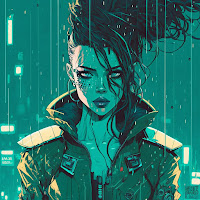 Kratos - Set Fire To The Rain (Hardstyle Remix) Ft Hardstyle Gym Bro загрузить