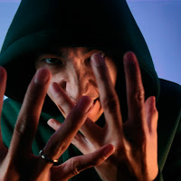 Крайм Волшебник - Боль загрузить