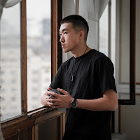 Крайм Волшебник - Жду Найду загрузить