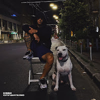 Обложка песни 