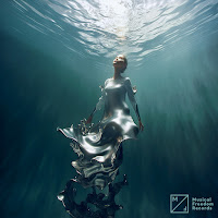 Kream - I Need A Miracle Ft Coco Star загрузить