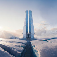 Kream - Cold загрузить