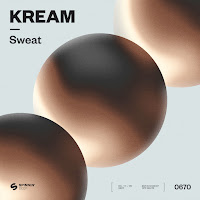 Kream - Sweat загрузить