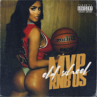 Kreuz - Party All Night загрузить