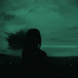 Krezus - Andromeda (Slowed + Reverb) Ft Xdriangm загрузить