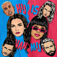 Обложка песни 