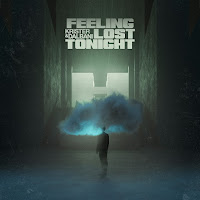 Krister & Dalbani - Feeling Lost Tonight загрузить