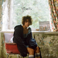 Обложка песни 