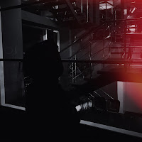 Krizz - Mama$Ita (Feat. Cheeef) загрузить