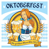 Krümel - Blau Blüht Der Enzian загрузить