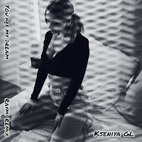 Kseniya Gl - You Are My Dream (Raymi Remix) загрузить