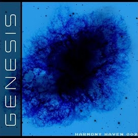 Ktrek - Eunoia загрузить