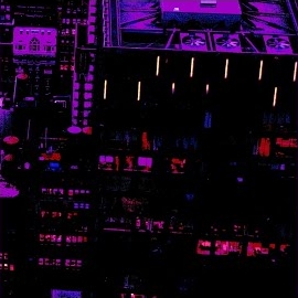 Ktrek - Lohka загрузить