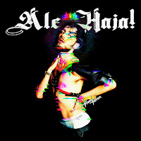 Kuba Kotek - Ale Haja! загрузить