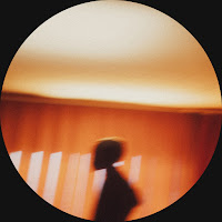 Kuban - Na Okrągło Ft Favst загрузить