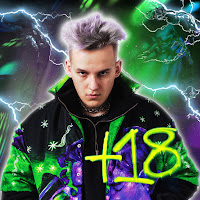 Kubi Producent - Nie Zatrzymuj Mnie (Feat. Kaen, Ptakova & Bezczel) загрузить