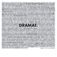 Kukon - Kokaina Nie Pomaga Ci W Depresji Ft Julia Mikuła & Ka-Meal загрузить