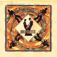 Kula Shaker - Govinda (Radio Mix) загрузить