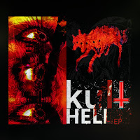 Kult - Hell Vip загрузить