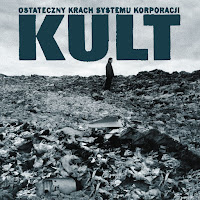 Kult - Gdy Nie Ma Dzieci загрузить