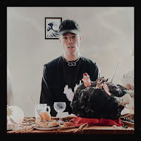 Куок - Дорогое Развлечение загрузить