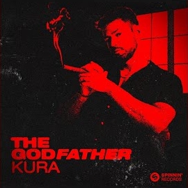 Kura - The Godfather загрузить