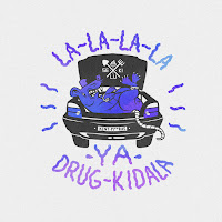 Курган & Agregat - Кент Підарас загрузить