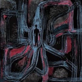 Курган - Червоним Бузком загрузить