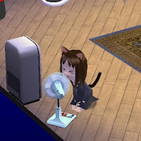 Kuriyani - Shitpost Status (I'm Gonna Break My Leg) загрузить