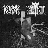Kursk - Stalingrado загрузить