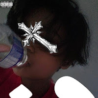 Обложка песни 