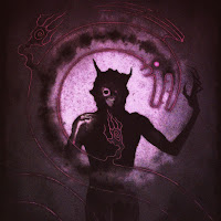 Kute - Every Night загрузить