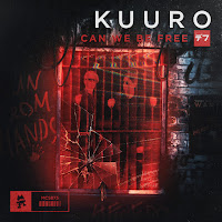 Kuuro - Can We Be Free загрузить