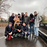 Kuzmer - Ми Так Навалим загрузить