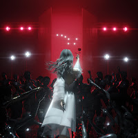 Квашеная - Каждый Знает загрузить