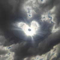 Kvestar - Бесплатный Стикер Из Вконтакте загрузить