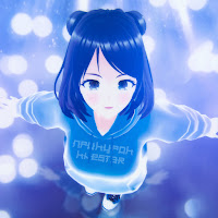 Kvestar - Придурок загрузить