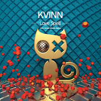 Kvinn - Love Spell загрузить