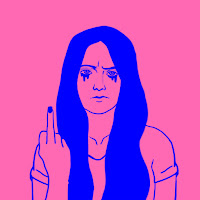 Квіткіс - Па-Па загрузить