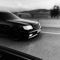 Kvks - In The Dark Ft Vodke & Hk загрузить