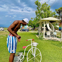 Kwam.e - Saint Tropez загрузить