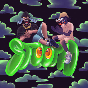 Обложка песни 