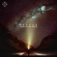 Обложка песни 