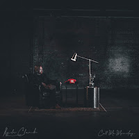 Обложка песни 