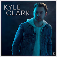 Kyle Clark - Dirt Rich загрузить