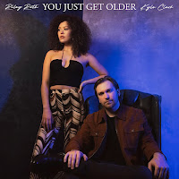 Kyle Clark - You Just Get Older Ft Riley Roth загрузить