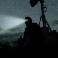 Kylof Söze - Dance Ft Chipbagov загрузить