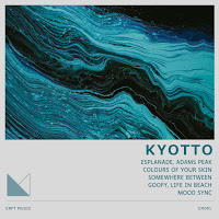 Kyotto - Goofy загрузить