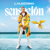 L'algérino - Sensación загрузить