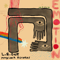 L.b. One - Emotion (Radio Edit) загрузить